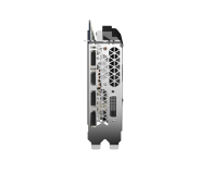 Zotac Geforce GTX 1070 Ti AMP Edition 8GB GDDR5 - 394203 - zdjęcie 5